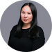 Joanne Li